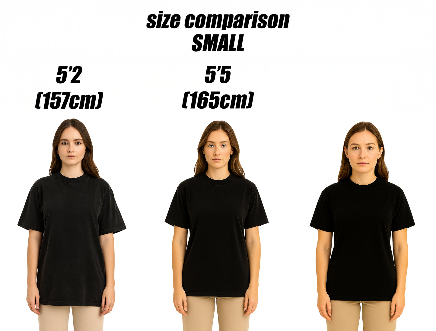 MR KASH BLACK PINK TEE