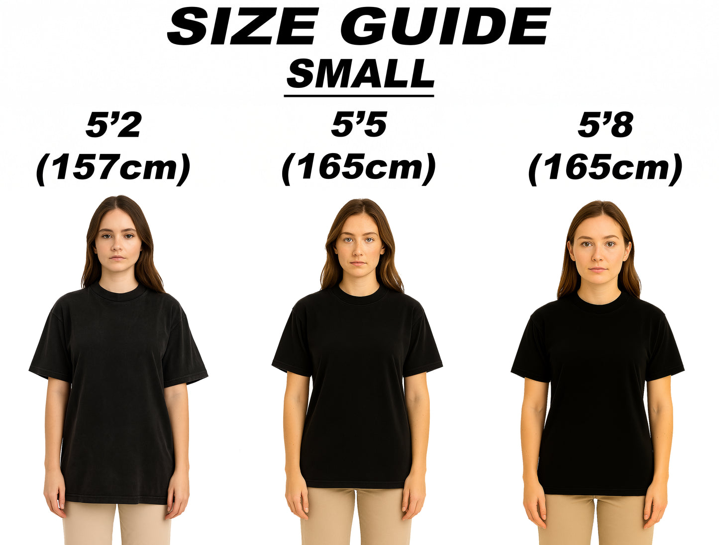 SIDHU MOOSEWALA VINTAGE T-Shirt