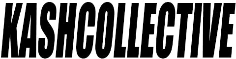 KASHCOLLECTIVE logo