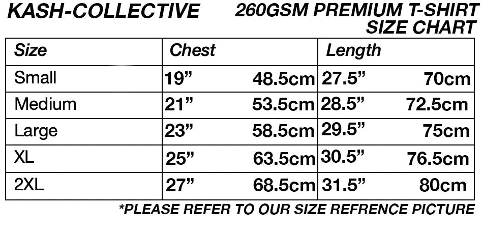 JAWAN VINTAGE T-Shirt