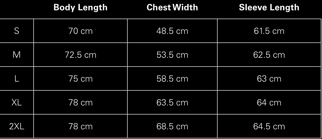 DILJIT DOSANJH VINTAGE LONGSLEEVE