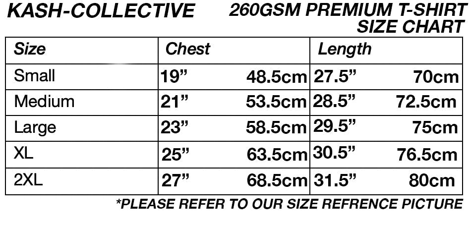 TUPAC VINTAGE T-Shirt