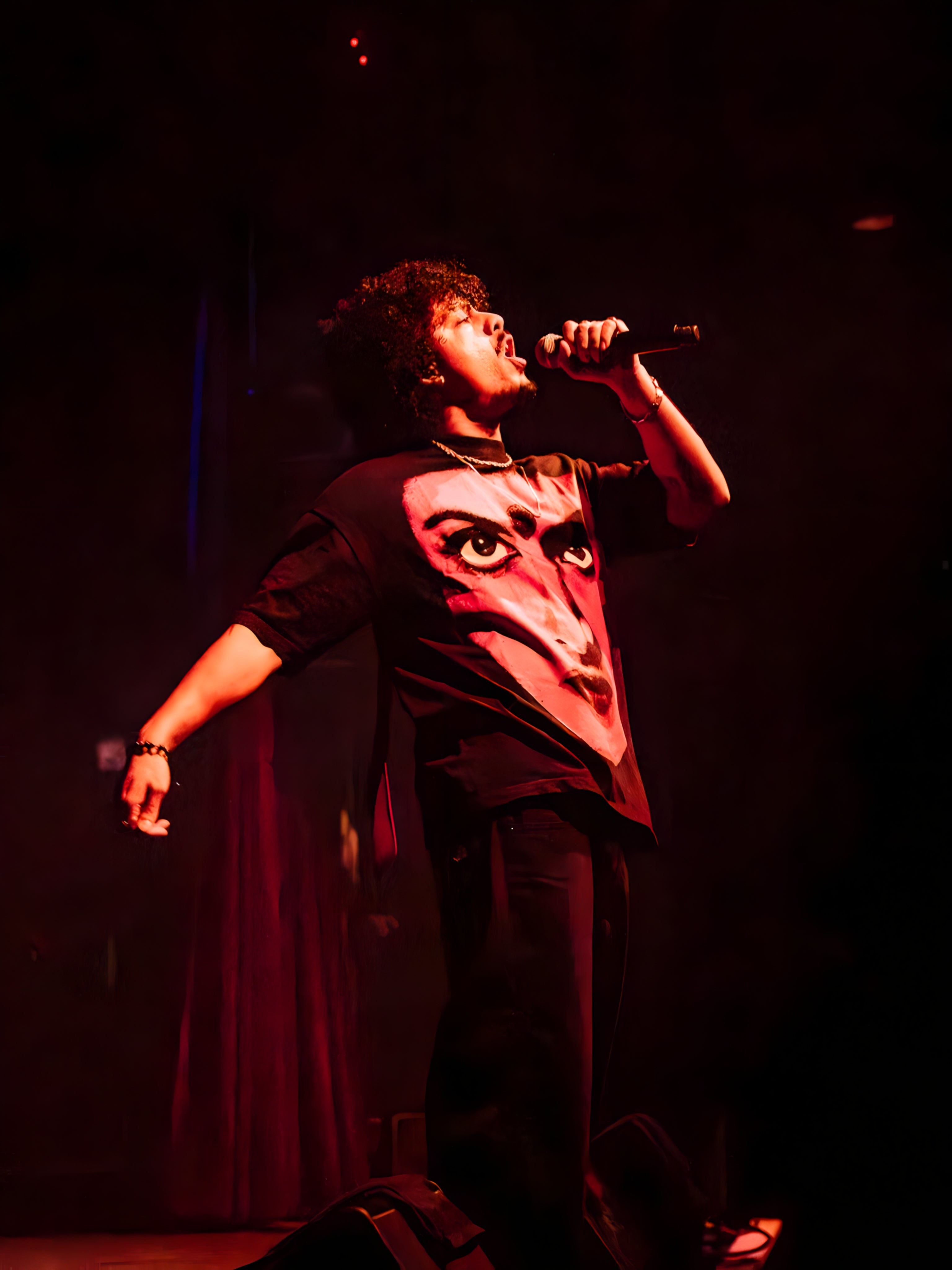 JAY-Z VINTAGE T-Shirt | KASH COLLECTIVE | JAY Z SONGS | JAY Z T