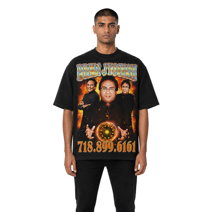 PREM JYOTISH VINTAGE T-Shirt