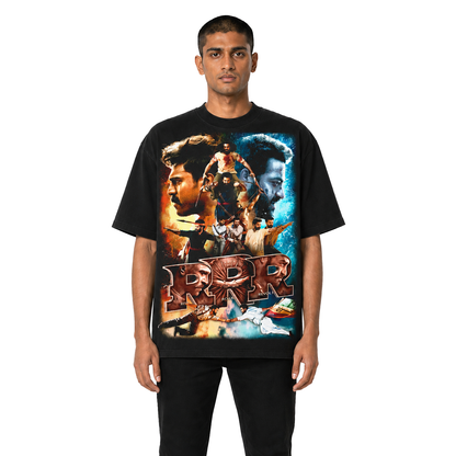 RRR VINTAGE T-Shirt