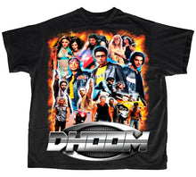 Load image into Gallery viewer, DHOOM VINTAGE T-Shirt
