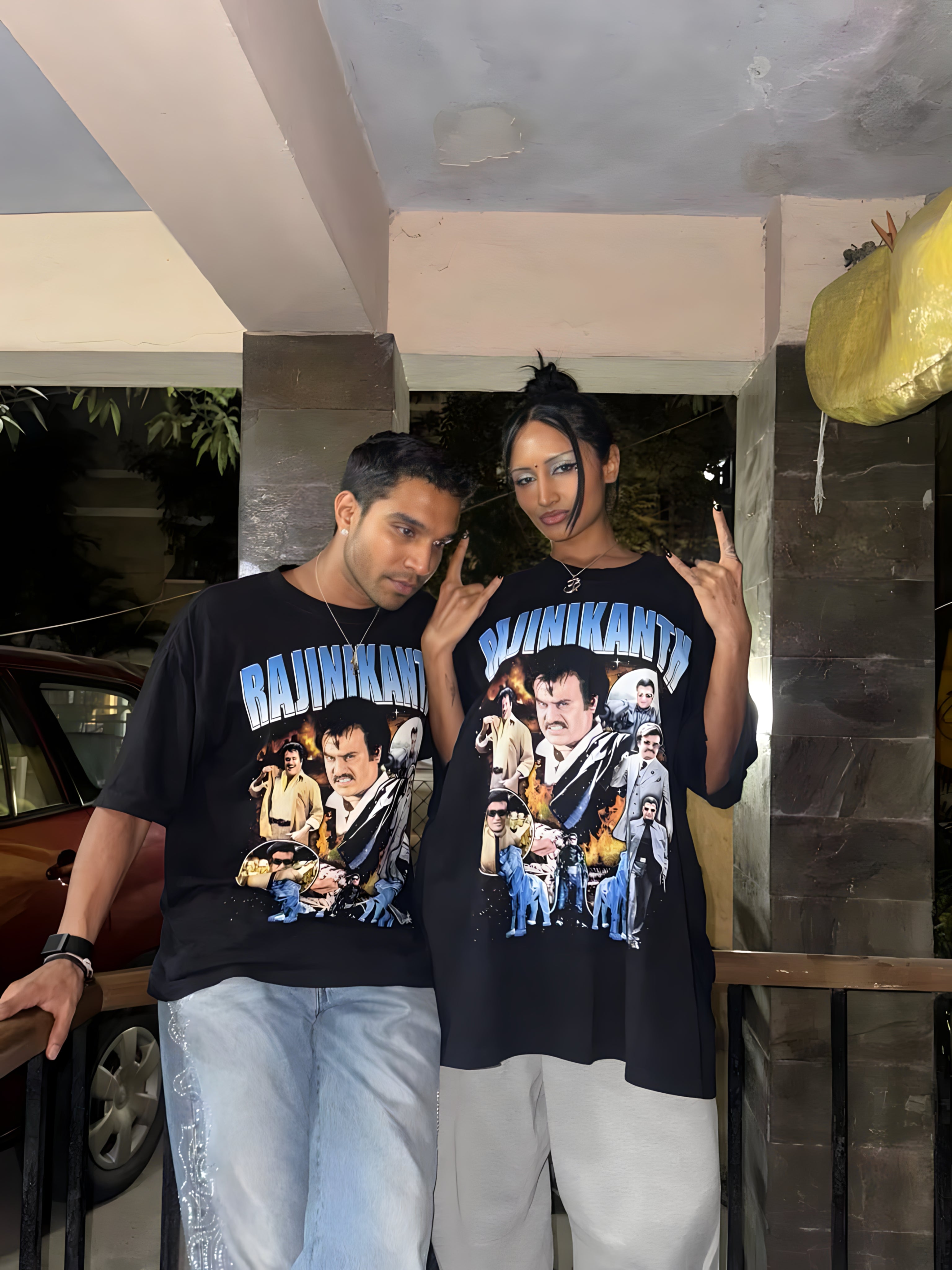 JAY-Z VINTAGE T-Shirt | KASH COLLECTIVE | JAY Z SONGS | JAY Z T