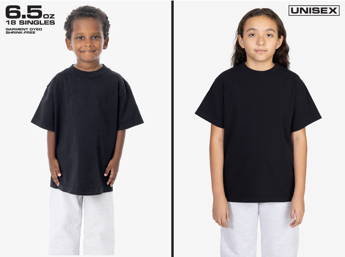 KAJOL VINTAGE T-Shirt KIDS