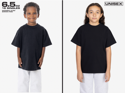 KAJOL VINTAGE T-Shirt KIDS