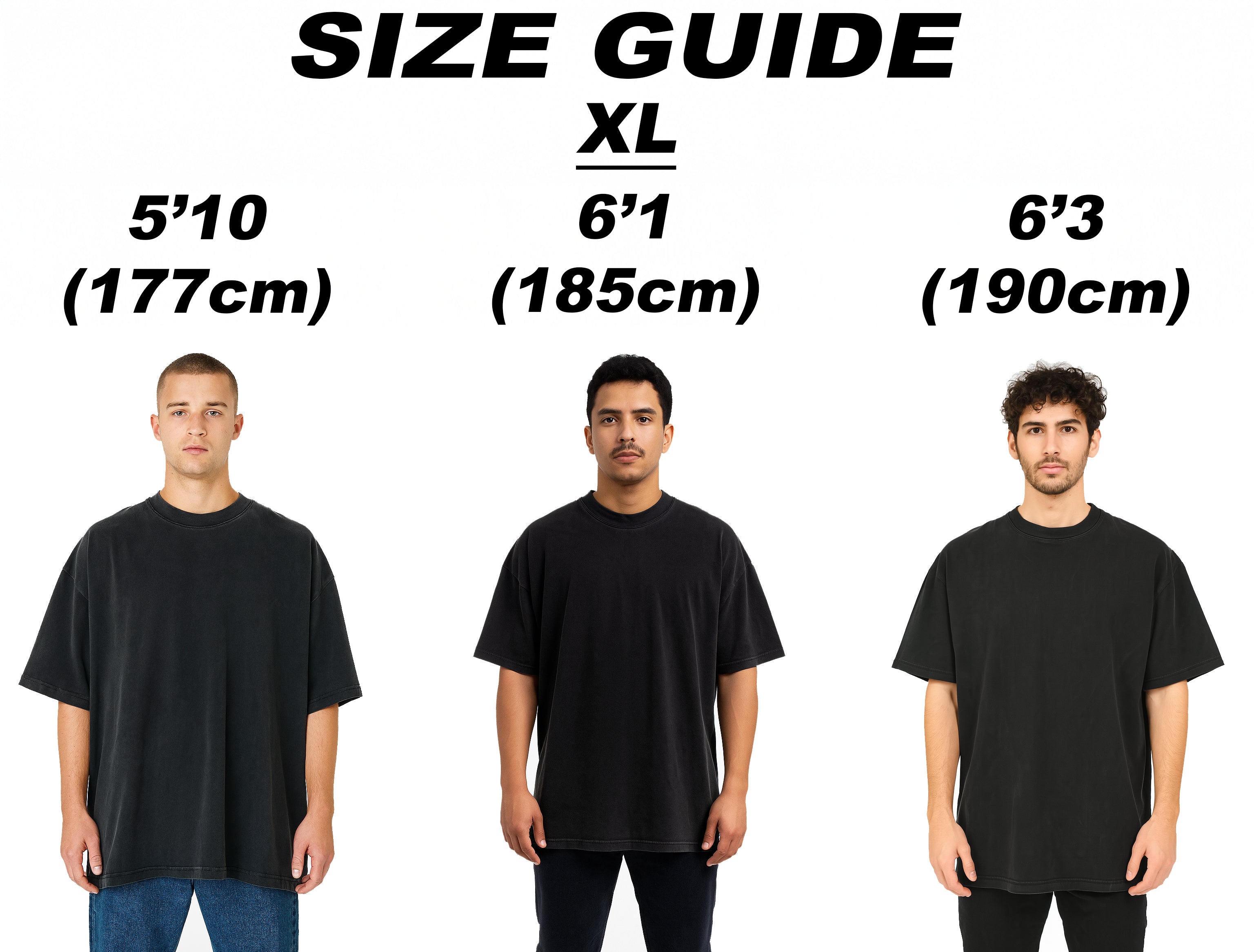 XL_SIZE_GUIDE_MEN_copy.jpg?v=
