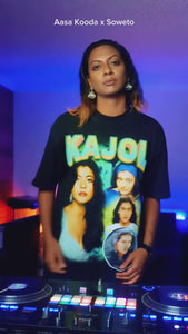 JAY-Z VINTAGE T-Shirt | KASH COLLECTIVE | JAY Z SONGS | JAY Z T