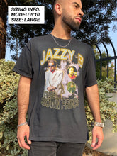 Load image into Gallery viewer, JAZZY B VINTAGE T-Shirt