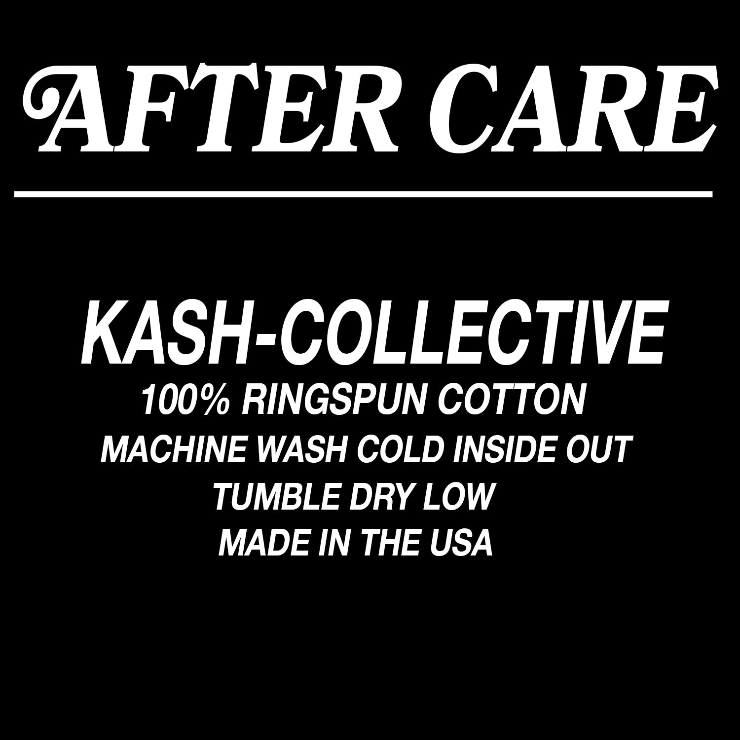 JAZZY B VINTAGE T-Shirt  KASH COLLECTIVE – KASHCOLLECTIVE